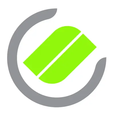 Bhatti Steuerberatung – Steuerpartner von Neshtec für Energiegesellschaften