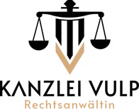 Kanzlei Vulp – Rechtspartner von Neshtec für Miet- und Energierecht